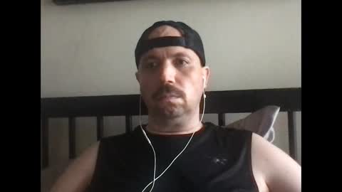 Snapshot of sfgiants1982 chatting on September 2025 11:07:01 PM sfgiants1982 online show from September 2025 11:07:01 PM