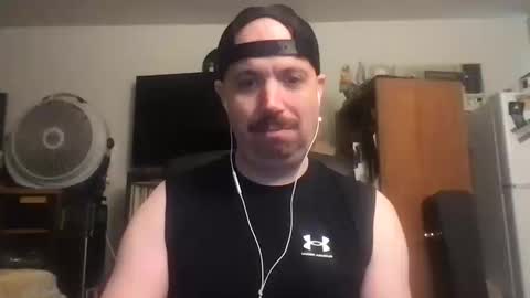 Snapshot of sfgiants1982 chatting on October 2025 07:36:01 PM sfgiants1982 online show from October 2025 07:36:01 PM