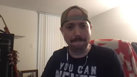 sfgiants1982 online show from March 2026 11:53:02 PM