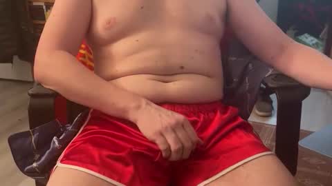 sfgiants1982 online show from March 2026 10:47:02 PM