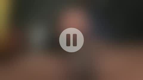 Snapshot of sfhar43 chatting on November 2025 10:20:02 PM Sfhar online show from November 2025 10:20:02 PM