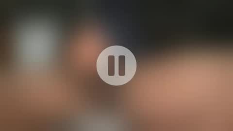 Snapshot of sfhar43 chatting on December 2025 09:42:02 PM Sfhar online show from December 2025 09:42:02 PM