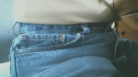 Bruce online show from December 2024 08:10:02 PM