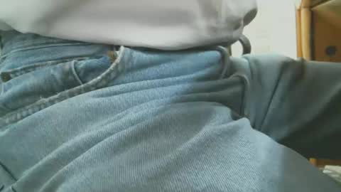 Bruce online show from December 2024 10:23:02 PM