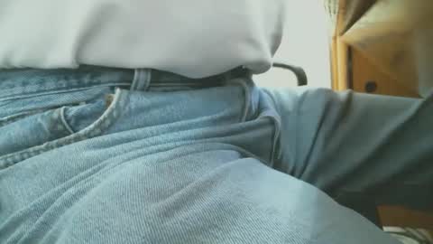 Bruce online show from January 2025 09:26:01 PM