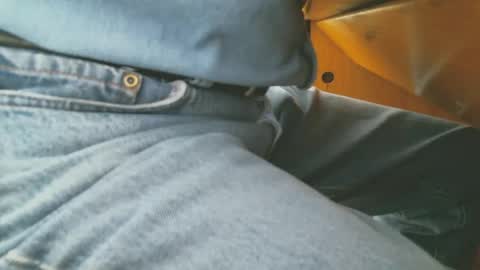 Bruce online show from January 2025 06:52:01 PM