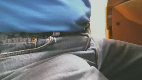 Bruce online show from September 2025 09:51:01 PM