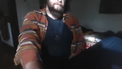 Gee online show from September 2025 01:38:02 PM