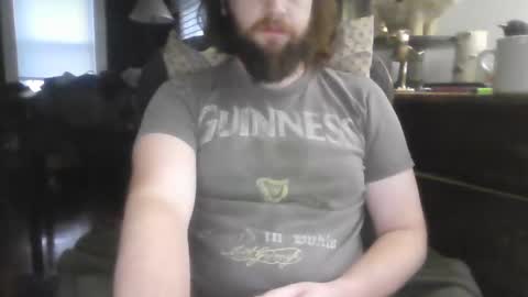 Gee online show from October 2025 11:50:01 AM