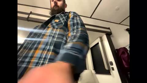 sga20233 online show from January 2025 07:16:02 AM