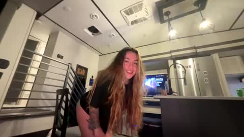 sga20233 online show from January 2025 06:43:02 AM