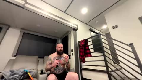 sga20233 online show from January 2025 08:30:02 AM