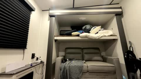 sga20233 online show from January 2025 04:44:02 AM