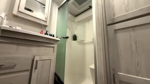 sga20233 online show from January 2025 07:54:01 AM