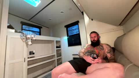 sga20233 online show from January 2025 04:26:01 PM