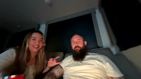 sga20233 online show from January 2025 08:57:02 AM