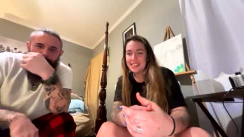 sga20233 online show from January 2025 11:28:01 AM