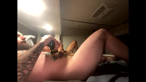 sga20233 online show from March 2025 07:32:02 AM