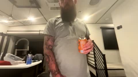 sga20233 online show from March 2025 05:00:02 AM