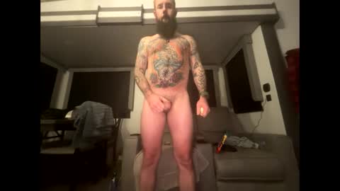 sga20233 online show from March 2025 08:10:02 AM