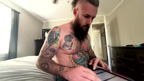 sga20233 online show from November 2025 01:44:01 PM