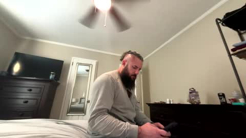 sga20233 online show from November 2025 12:59:02 PM