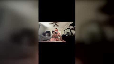 sga20233 online show from December 2025 01:05:02 PM