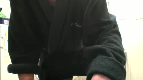 sgc32 online show from January 2025 06:22:02 AM