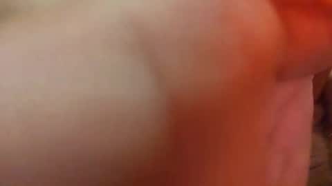 sgtbrown01 online show from October 2025 08:26:01 PM