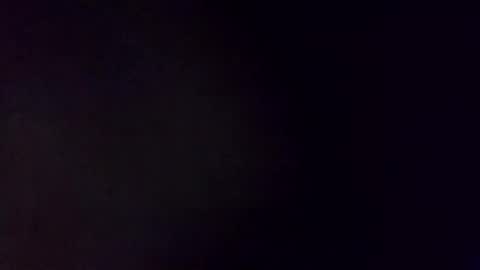 sgtbrown01 online show from January 2026 03:55:01 AM