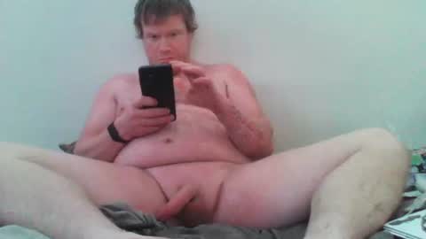 sgtfrank83302996 online show from November 2025 12:19:02 PM