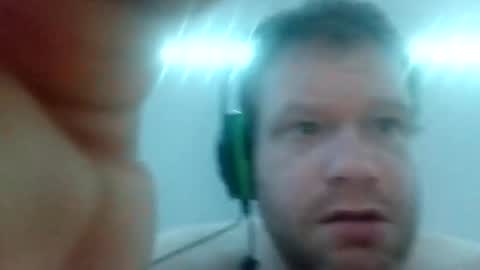 sgtfrank83302996 online show from March 2026 05:44:02 AM