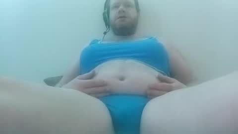 sgtfrank83302996 online show from March 2026 08:41:02 AM