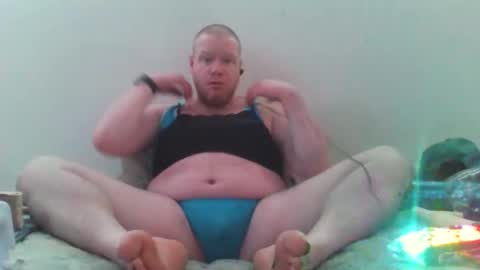 sgtfrank83302996 online show from April 2026 08:57:01 AM