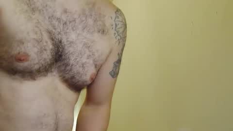 sgywblwhakkv online show from March 2026 02:18:01 AM