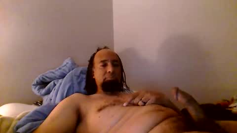 Snapshot of sh00tsandscores chatting on October 2025 08:48:02 AM sh00tsandscores online show from October 2025 08:48:02 AM