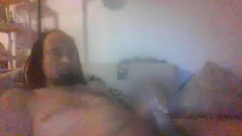 Snapshot of sh00tsandscores chatting on June 2026 08:28:02 AM sh00tsandscores online show from June 2026 08:28:02 AM