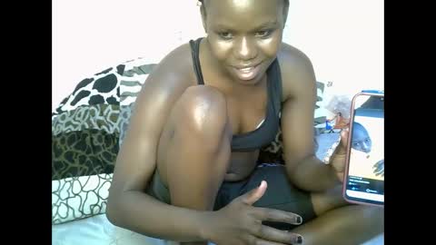 shaa_loon online show from October 2025 05:01:01 PM