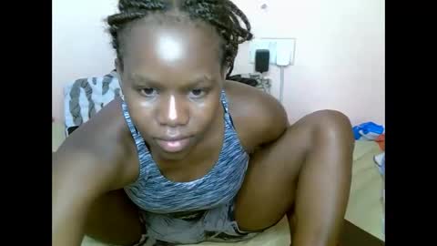 shaa_loon online show from October 2025 08:15:02 AM