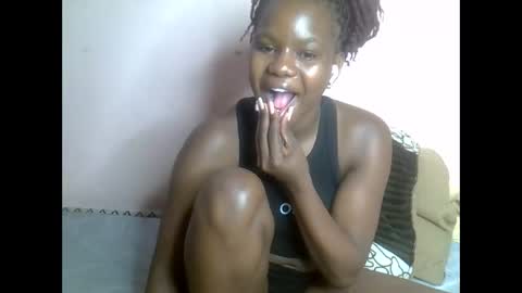 Snapshot of shaa_loon chatting on February 2026 07:36:02 AM shaa_loon online show from February 2026 07:36:02 AM