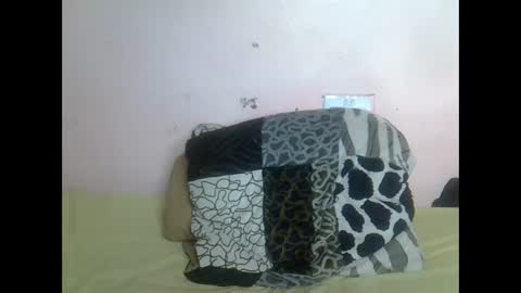 Snapshot of shaa_loon chatting on February 2026 10:47:02 AM shaa_loon online show from February 2026 10:47:02 AM