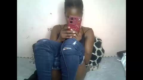 Snapshot of shaa_loon chatting on February 2026 06:25:02 AM shaa_loon online show from February 2026 06:25:02 AM