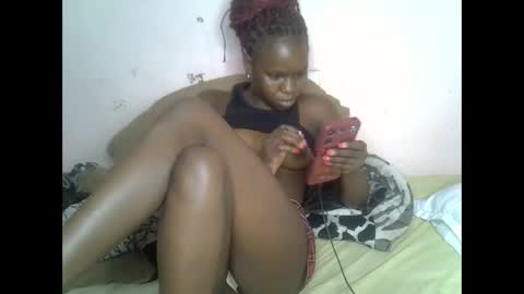 Snapshot of shaa_loon chatting on March 2026 11:16:02 AM shaa_loon online show from March 2026 11:16:02 AM