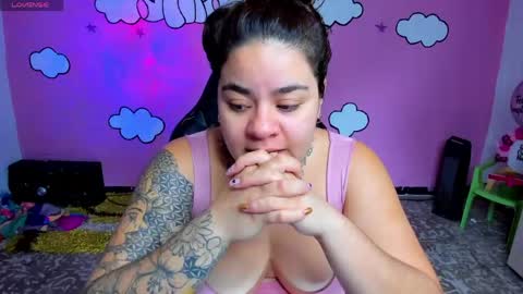 sharoon online show from April 2026 01:12:02 PM