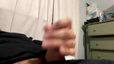 shabbaranxxxbde online show from November 2025 09:41:02 AM