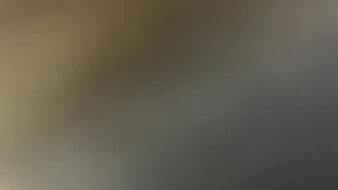 shabbaranxxxbde online show from March 2026 07:28:01 PM