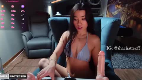 Shachatte online show from January 2025 12:57:02 PM