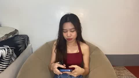 Shachi online show from June 2026 01:09:02 PM