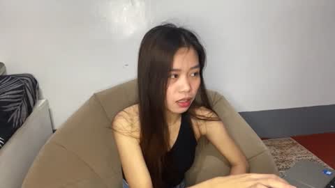 Shachi online show from June 2026 02:20:01 AM