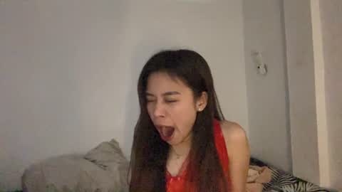 Shachi online show from June 2026 03:33:01 AM